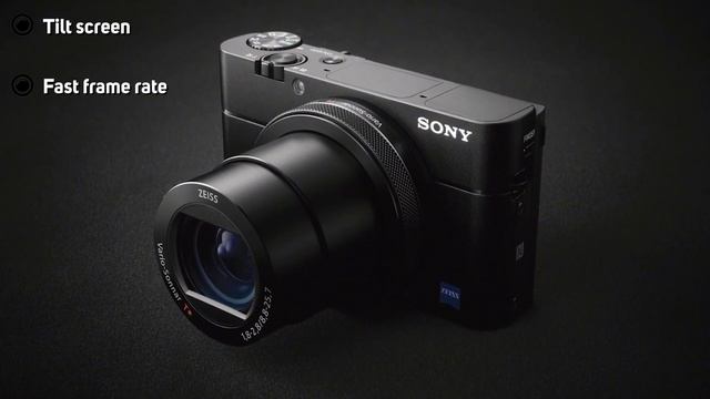 Best Sony Mirrorless Camera in 2023 (Top 10 Picks) смотреть онлайн
