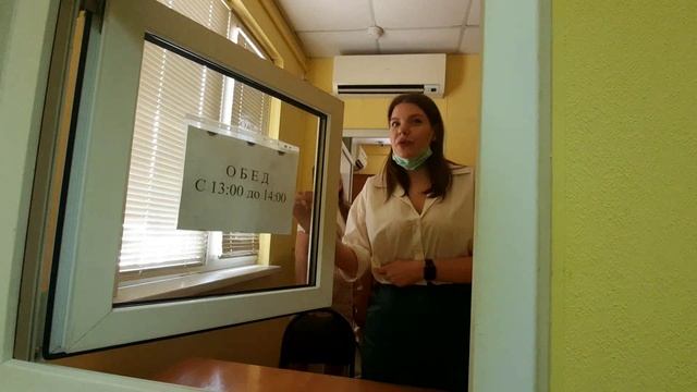"Меня напрягает ваша камера" Деж.часть ГУ МВД Краснодарский край ФССП. ГИБДД Чистодел Е, Смольяков Н