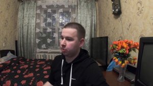 УМИРАЮЩИЙ ГОРОД ШАХТЕРОВ, КИЗЕЛ