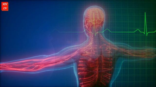 Замерзнуть в космосе. смотреть онлайн