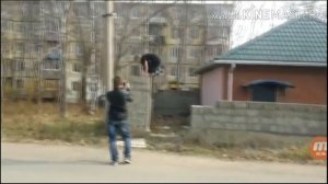 |ДИМОООН!|лучшая подборка мемов|#1