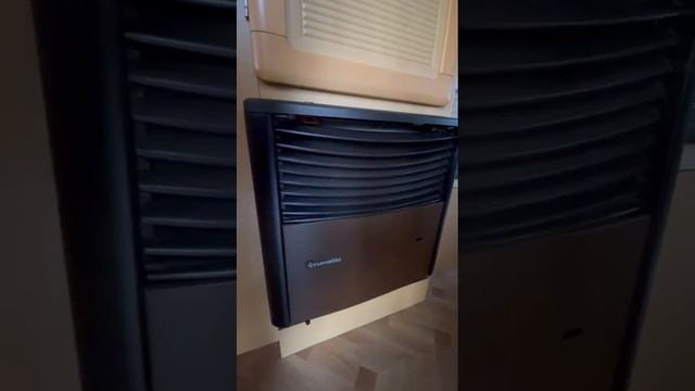 FIAT - DUCATO 2.5 MIZAR 140 смотреть онлайн