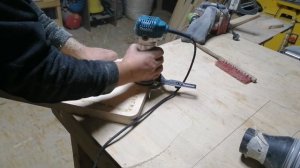 разделочная доска +Доска для подачи