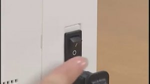 Швейная машина Brother, инструкция пользования видео N1