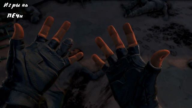 FarCry 3 "DE" #61 Прохождение (Финал) смотреть онлайн