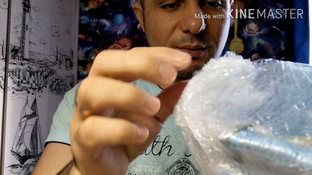 Защитная маска во время карантина смотреть онлайн