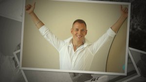 Леонид Герасьянов. О преподавателе. Представление фестиваль Благость 2016