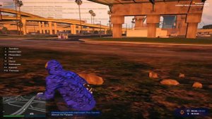КАК ПОДНЯТЬ ФПС В ГТА 5РП - МАКСИМАЛЬНО ПОВЫСИТЬ ФПС И ОПТИМИЗИРОВАТЬ ГТА5 | GTA5 RP
