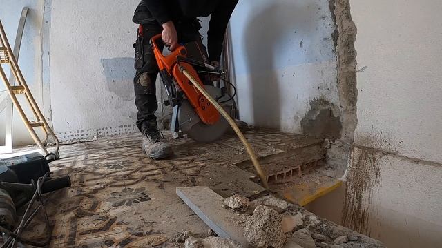 Modification de la trémie смотреть онлайн