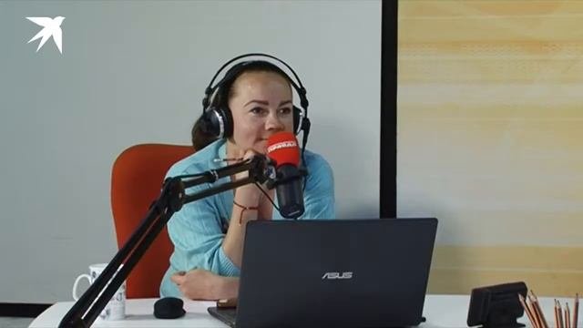 Что такое шум, как измеряется уровень шума? Есть ли допустимые пределы и куда жаловаться?