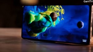 Samsung Galaxy Note 20 - САМЫЙ НЕОЖИДАННЫЙ СМАРТФОН ГОДА