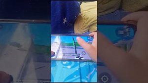 умине сегоднешний в чикенгани дераштье а Данила порвал в ВЛОК страйк