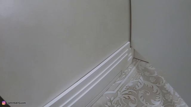 Корректное примыкания к мебели смотреть онлайн