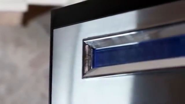 Ионизатор воды Rennin, MMP-9090 Turbo смотреть онлайн