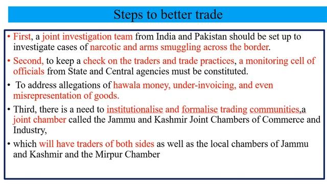 10 August,2017 Daily Editorial Discussion, India-Afghanistan, March for Science,Lateral entry смотреть онлайн