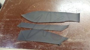 Ремонт сиденья Mercedes Benz A Klasse. Перетяжка и ремонт салона автомобиля.