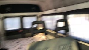 мерседес мв 100