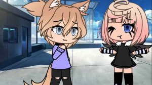 Хозяин или животное 🐶 meme улей gacha life Gacha Club Йоши Ульяна Ульйоши