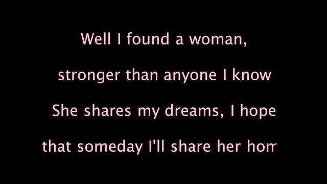 Ed Sheeran - Perfect | Piano Cover + Lyrics смотреть онлайн