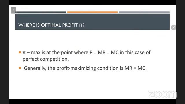 Econ 100.2 March 24 Lecture смотреть онлайн