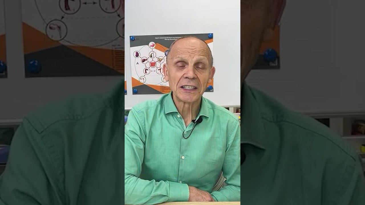 Боль у пупка смотреть онлайн