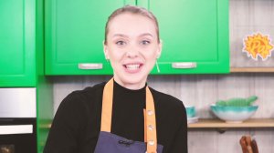На кухне с Мария Ра 3 рецепта вкусной курочки!