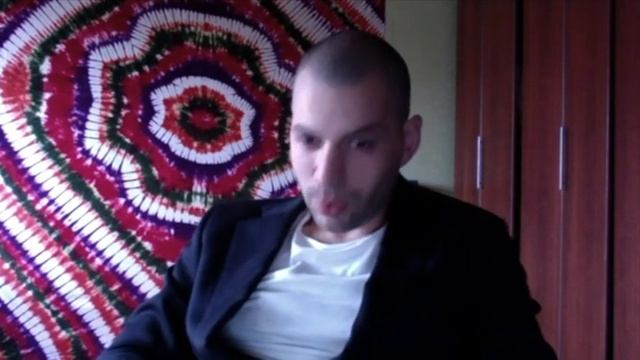 МАНСУР ВОЗВРАЩЕНИЕ | ОБУЧЕНИЕ МАГИИ | РУССКОЕ ЧЕРНОКНИЖИЕ - Обряды Мансура/Практическая Черная маги