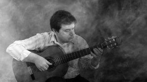 Вальс А. Петрова из к.ф. Берегись автомобиля.