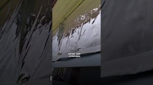 Мягкие окна на веранду с французским замком в ТСН Ромашкино, Раменский городской округ