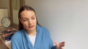 Вредит ли кремация тела его душе?Что будет с душой если тело не кремировать? Ченнелинг от гида души