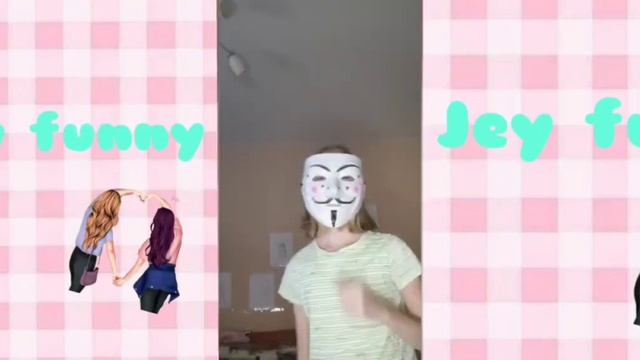 СЕРИАЛ МОЙ СОН 2 СЕРИЯ смотреть онлайн