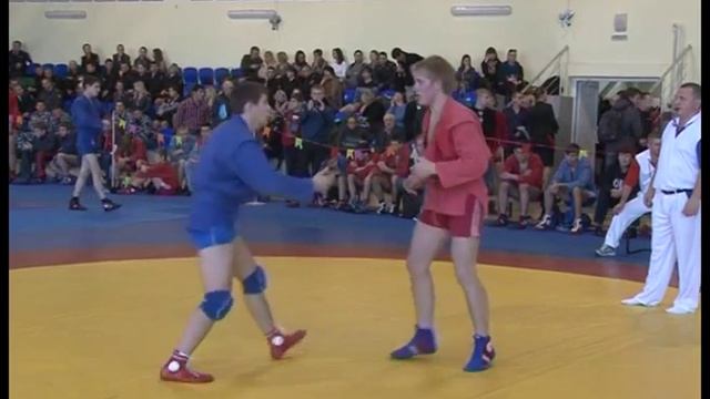 Турнир по самбо памяти погибших полицейских смотреть онлайн