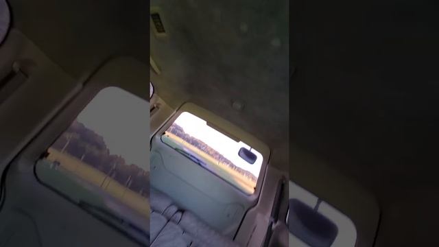 Daltonpikemotorsllc.com 1995 MITSUBISHI DELICA L400 4X4 смотреть онлайн