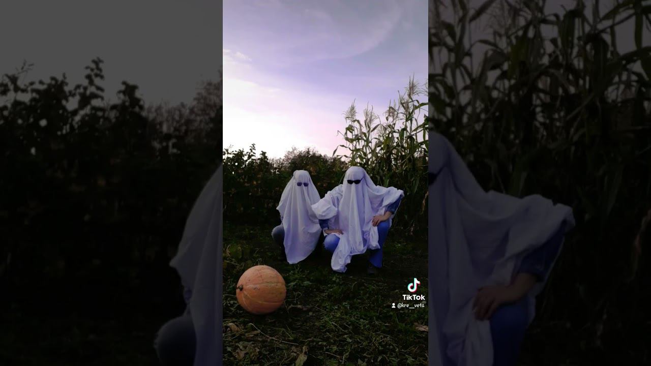 #shorts #halloween смотреть онлайн