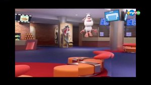 Буба Вырезанный Фрагмент (2020.12.02)