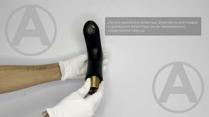 Смеситель для кухни D&K DA-1032159
Коллекция Venice Baciano