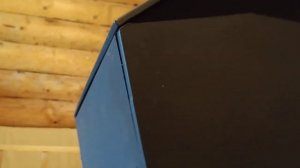 Печь Варвара "Теплый дом" достоинства и недостатки.