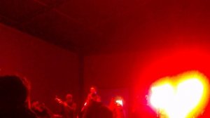 Оцифровка сборника с аудиокассеты (2)