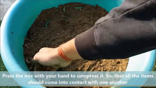 How To Make Compost At Home (WITH FULL UPDATES) смотреть онлайн