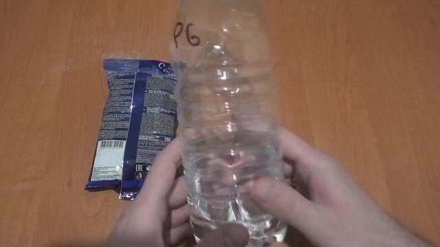 РЕЦЕПТ ОДУРМАНИВАЯ РЫБЫ ЧТОБЫ КЛЕВАЛА ПОСТОЯННО! Зачем нужен пропиленгликоль в рыбалке