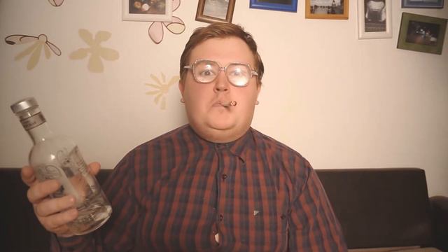 ВСТАВКИ ДЛЯ МОНТАЖА ВИДЕО смотреть онлайн