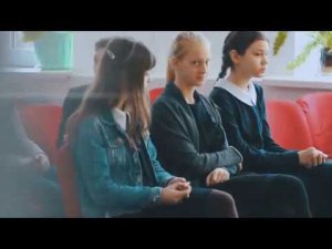 VR Planetarium in Krasnodar: video review (ENG SUB)