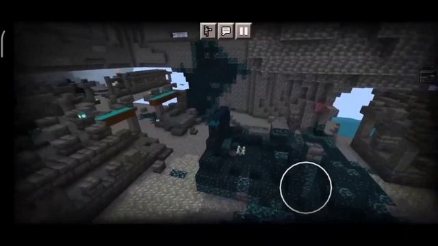 ПЕРЕЗАЛИВ: FAITHFUL ДЛЯ 1.19! FAITHFUL 1.19 | RSHEL смотреть онлайн