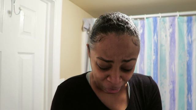 Finding Out I’M PREGNANT!👶🏽🤰🏽10 days dpo + live pregnancy test!!! смотреть онлайн