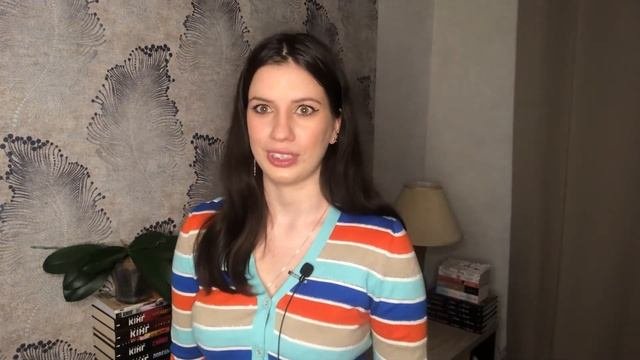 Как окружить себя позитивом? С чего начинается позитивное мышление? Как развить позитивное мышление