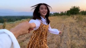 Ismail - Sevaolmaydi (Music Video)