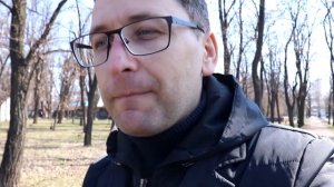Себорейный дерматит, что мне помогает?