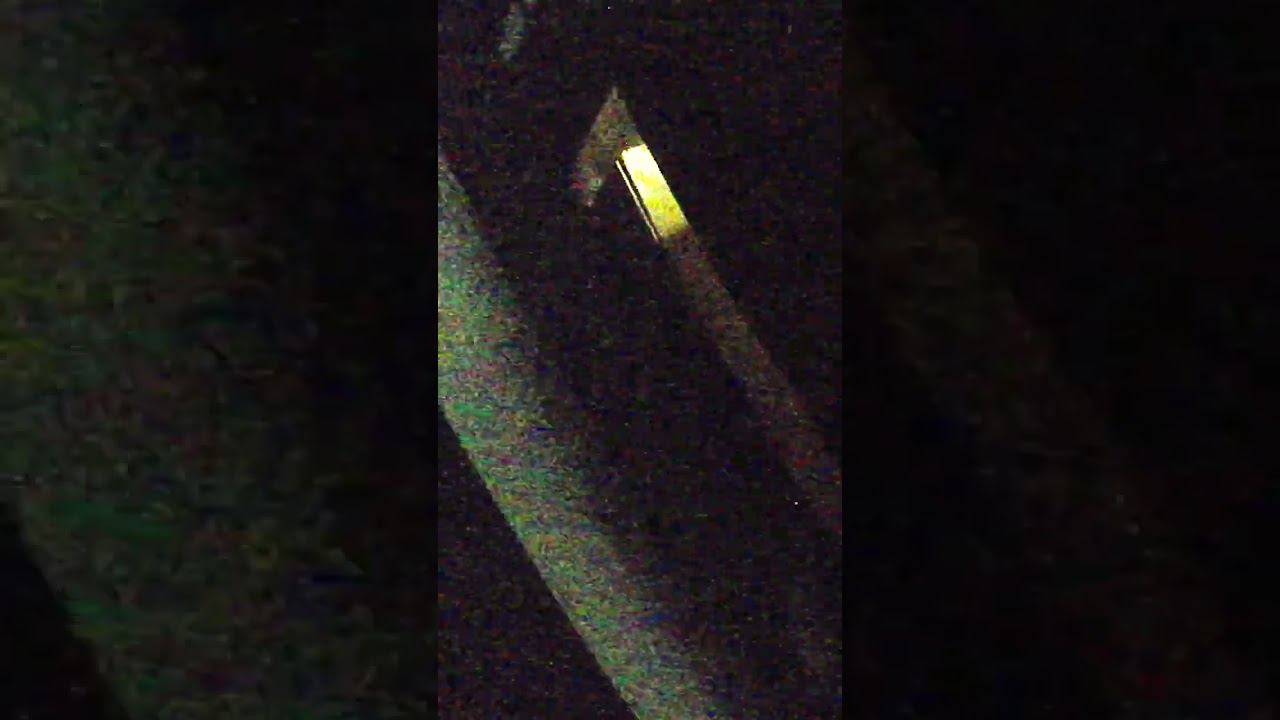 Хорошая попытка) #shorts смотреть онлайн