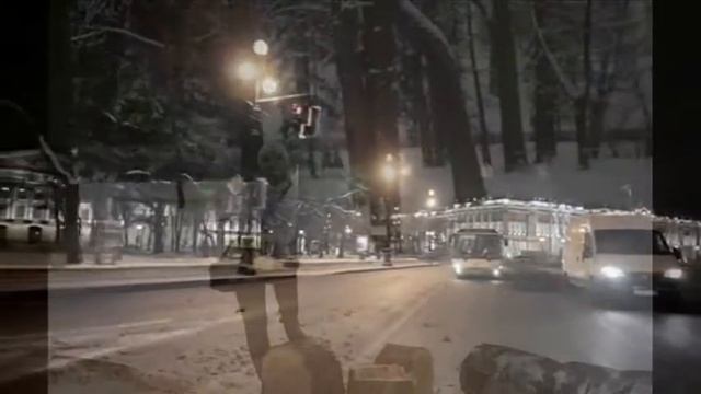 Синие глаза смотреть онлайн