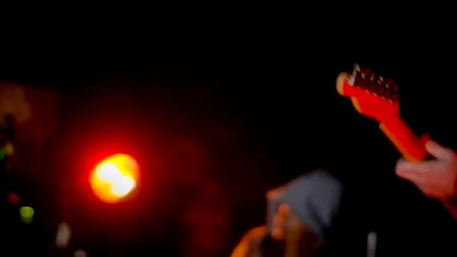 Dios de los Muertos Clip 2 смотреть онлайн